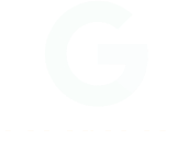 Google Puanı